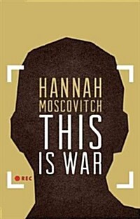 This Is War (Paperback)