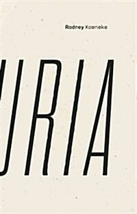 Etruria (Paperback)