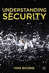 Understanding Security (Paperback)