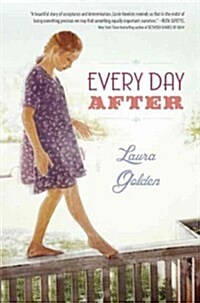 Every Day After (Paperback, Reprint)