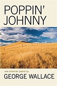 Poppin Johnny (Paperback)