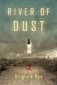 River of Dust (Paperback)