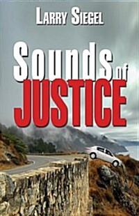 Sounds of Justice (Paperback)