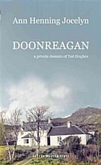 Doonreagan (Paperback)