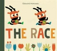 (The) race 