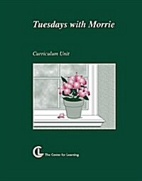Tuesdays With Morrie (Paperback)