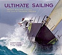 Ultimate Sailing (Hardcover)