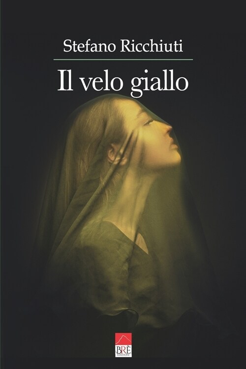 Il velo giallo (Paperback)