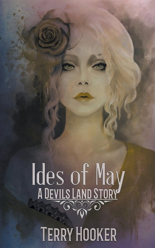 Ides of May (Paperback)