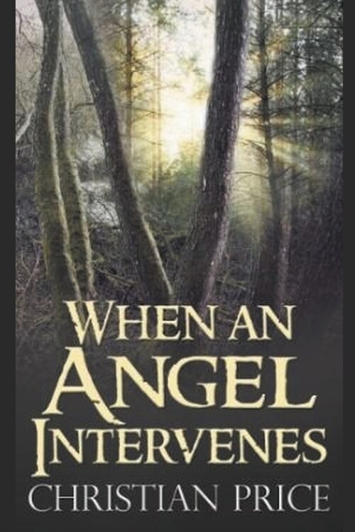 When an Angel Intervenes (Paperback)