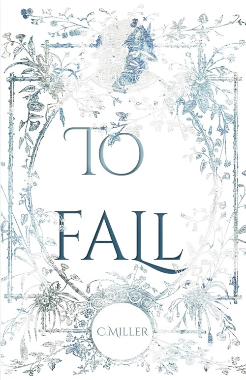 To Fall (Paperback)