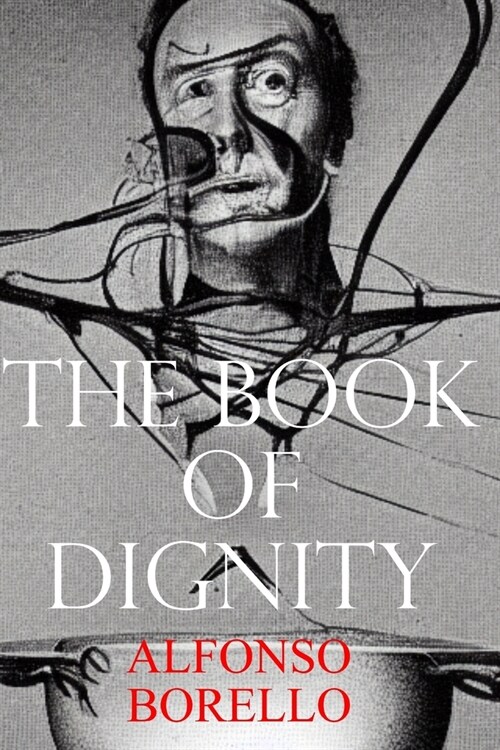 The Book of Dignity (Paperback)