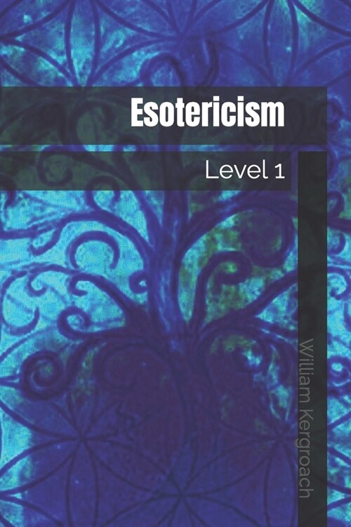 Esotericism: Level 1 (Paperback)