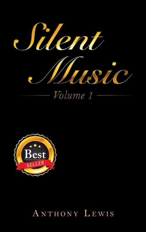 Silent Music: Volume 1 (Hardcover)