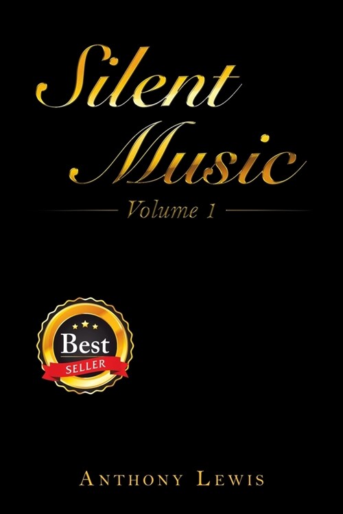 Silent Music: Volume 1 (Paperback)