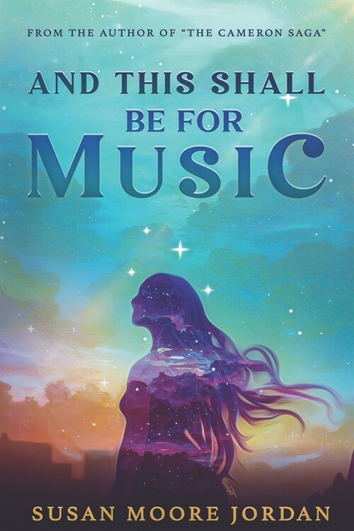 And This Shall Be for Music (Paperback)