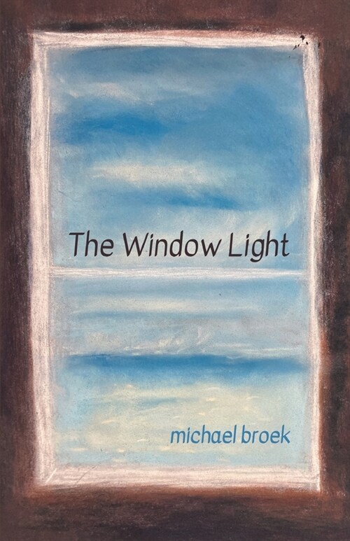The Window Light (Paperback)