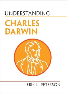 Understanding Charles Darwin (Paperback)