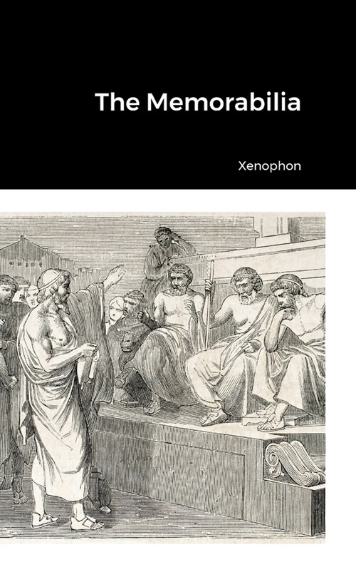 The Memorabilia (Hardcover)