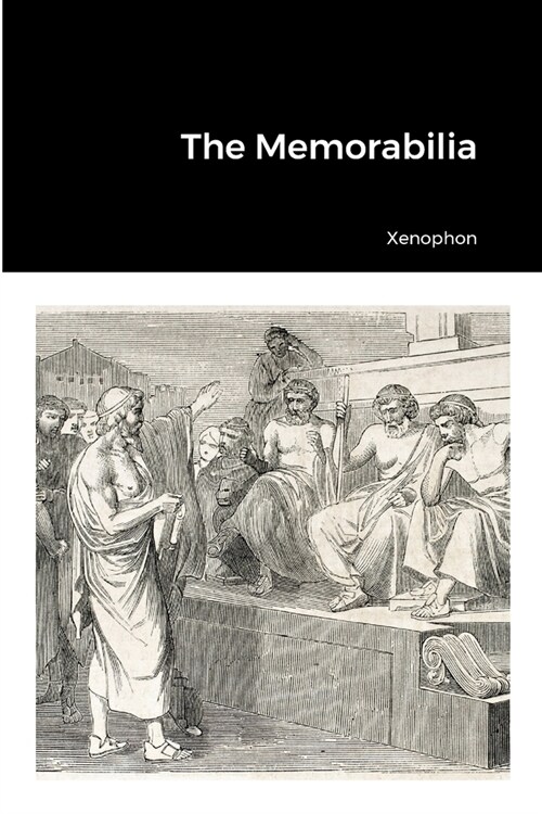 The Memorabilia (Paperback)