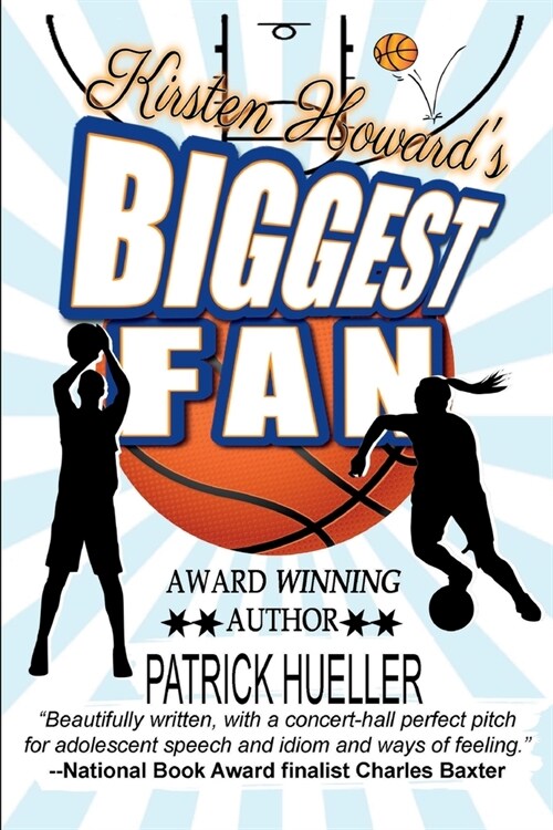 Kirsten Howards Biggest Fan (Paperback)