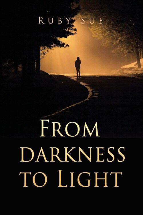 From darkness to Light (Paperback)