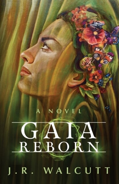 Gaia Reborn (Paperback)