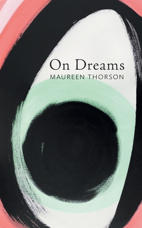 On Dreams (Paperback)