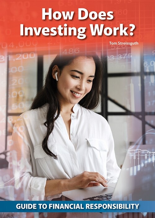 How Does Investing Work? (Hardcover)