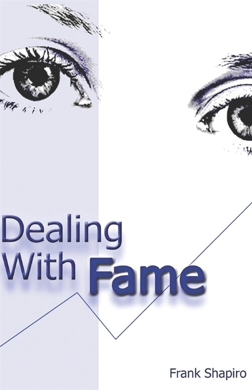 Dealing With Fame (Paperback)