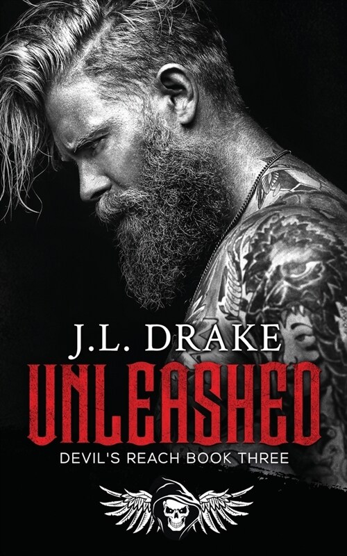 Unleashed (Paperback)