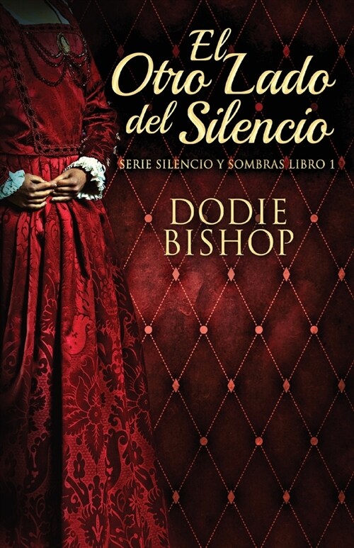 El Otro Lado del Silencio (Paperback, Edicion Estanda)