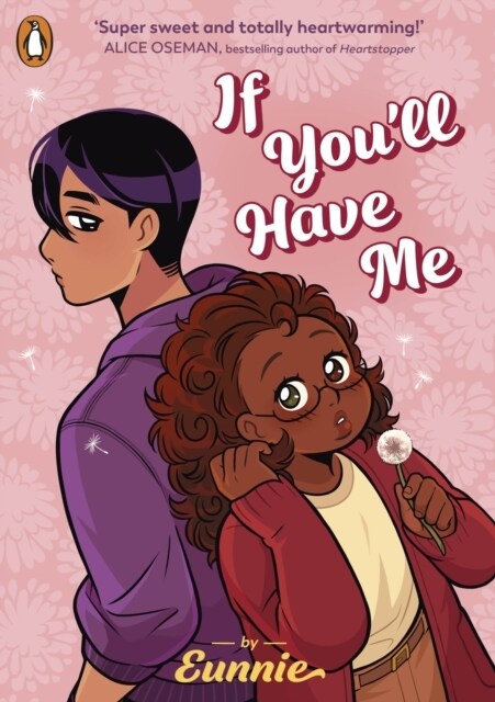 If Youll Have Me (Paperback)