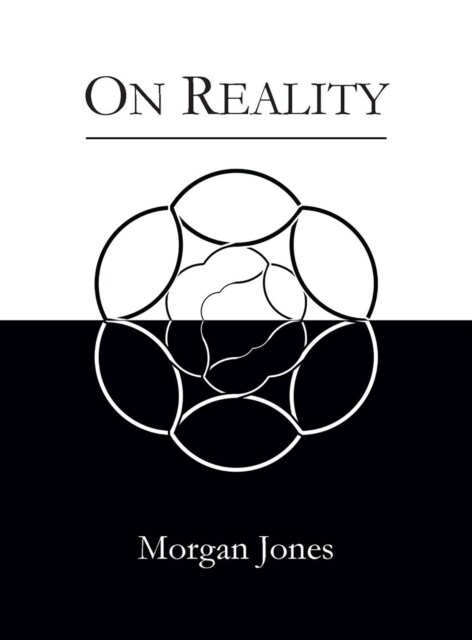 On Reality (Hardcover)