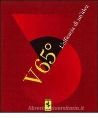 Ferrari V65 (Paperback, 2 Revised edition)