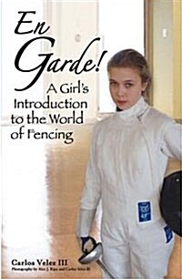 En Garde! (Paperback)