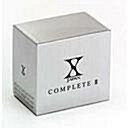 [중고] X JAPAN COMPLETE II