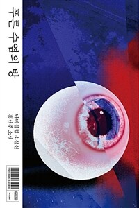 푸른 수염의 방 :홍선주 소설 