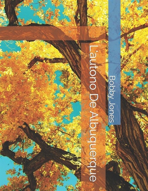 Lautono De Albuquerque (Paperback)