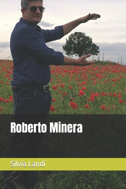 Roberto Minera (Paperback)
