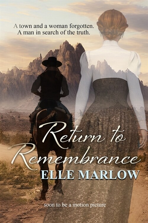 Return to Remembrance (Paperback)