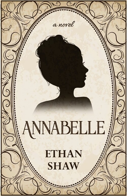 Annabelle (Paperback)