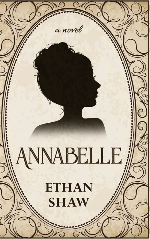 Annabelle (Hardcover)