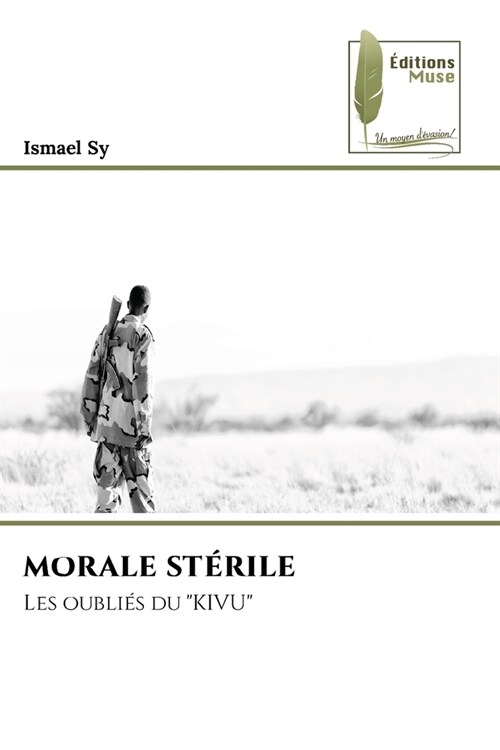 Morale St?ile (Paperback)