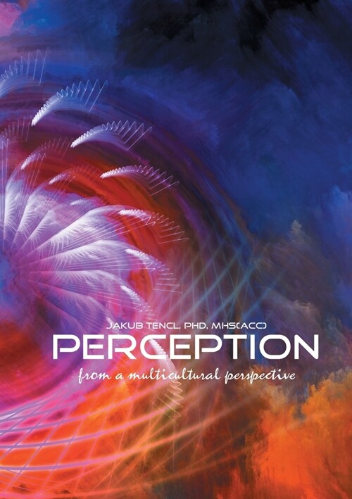 Perception from a multicultural perspective (Paperback)