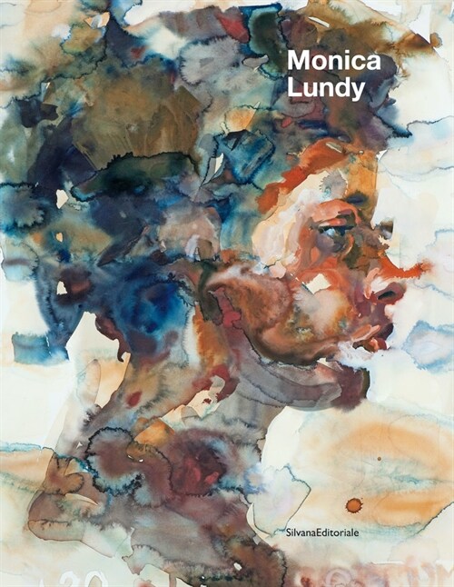 Monica Lundy (Paperback)