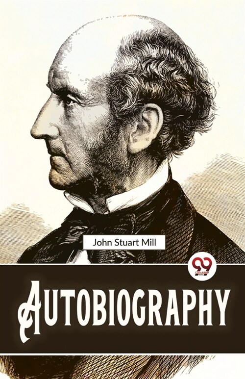 Autobiography (Paperback)