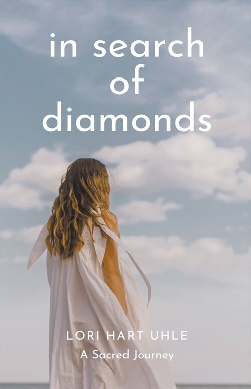 In Search of Diamonds (Paperback)