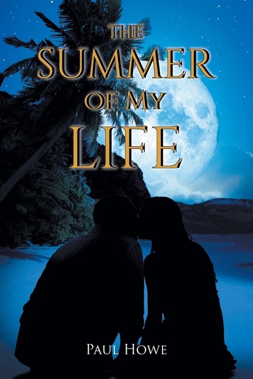 The Summer of My Life (Paperback)