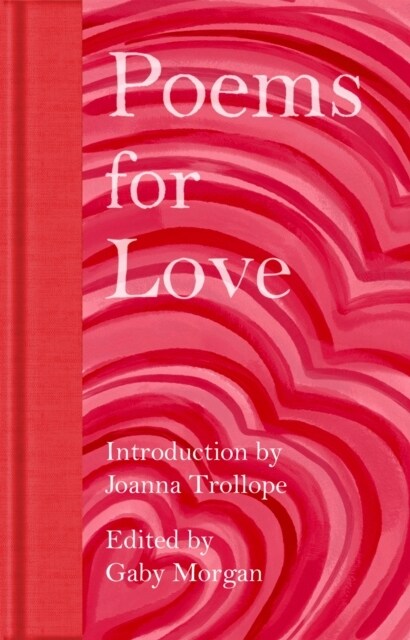 Poems for Love (Hardcover)